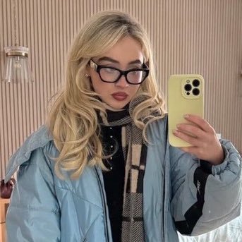 shortnbre's profile picture. I leave quite an impression || 20