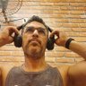 samuelvarela's profile picture. Gosto muito de ouvir podcasts, assistir filmes, séries e ler livros e HQs. Não necessariamente nesta ordem.