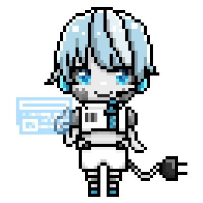 fps_user01's profile picture. ValorantおよびFPSゲーム解説YouTubeCHをやっています（5万人） / FPS歴16年  最高ランク Valorant Radiant solo Apexプレデター ガンエボニュータイプ サドアタ 人との繋がりの大切さを学びました 有料コーチングに関してはDMまで