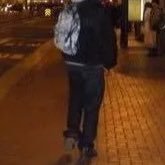 Glock015's profile picture. Truth Hurts