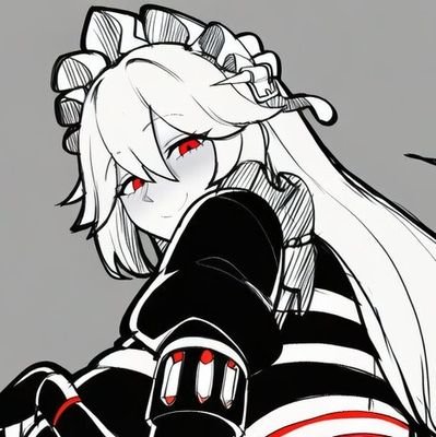 WeepingCraddle's profile picture. 