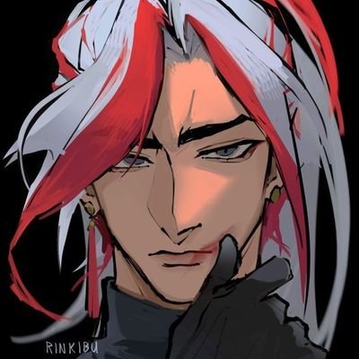 arsgoetico's profile picture. cartomante & escritora nas horas vagas ★ consultas de tarot e trabalhos mágicos: https://t.co/rstvG2GmjU