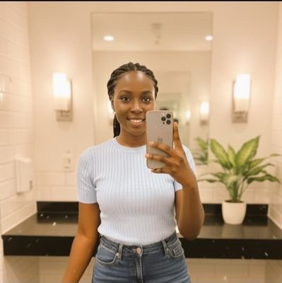 MildredNakawuki's profile picture. I love anything that makes me laugh. I detest bad energy.