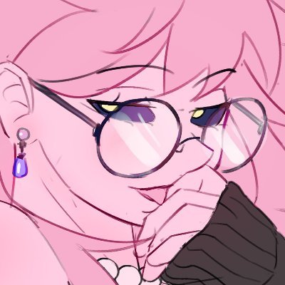 pawzerra's profile picture. 🐾🌪️ ★ @pawzerra on all socials | @privpaws 🔞 | @femthemAim