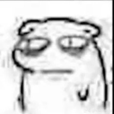 junochurroz's profile picture. Do what I want