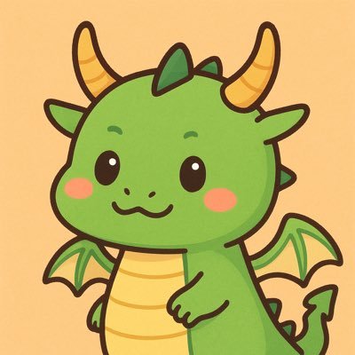 ryurin555's profile picture. Sora AI動画作成 Youtube: https://t.co/NU8LG0e5iA