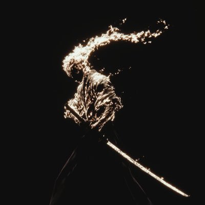 wolfxwf1o's profile picture. I Lost $7k in last two month in memecoin, lost !. Donation wedding for me in 2026 💍 solana :