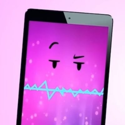 saphridesme's profile picture. im in the thick of it everybody knows