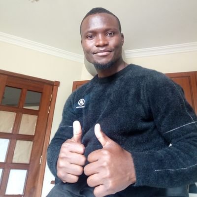 waindi_The_OT's profile picture. Occupational Therapy | HealthTech| 
Building |Coding | Investing|