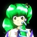 GAEGGI4321's profile picture. 여자좋아