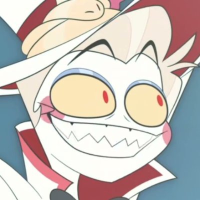 ne0islame's profile picture. meow

neo/amy/lunar
@lunarvain , MY LOVE

priv: ne01sl4m3