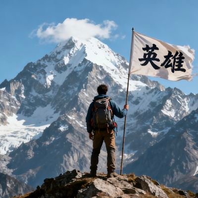 waw5548's profile picture. 