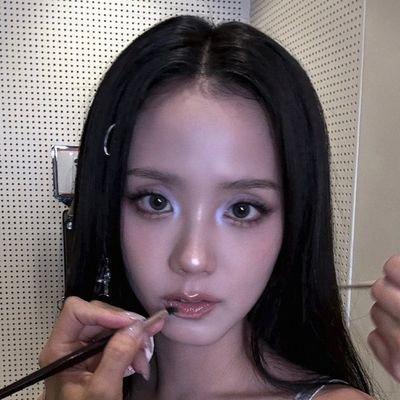 kagehinati's profile picture. lesbiana del club atlético bae sumin