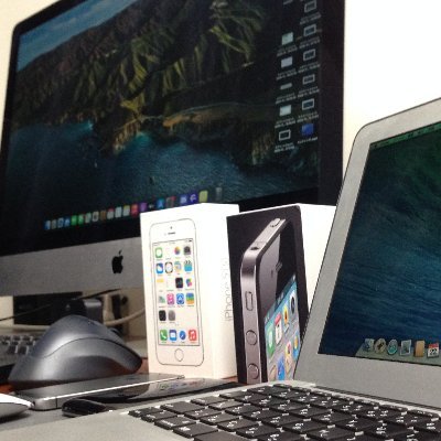 hayasiraisu24's profile picture. XではありませんTwitterです