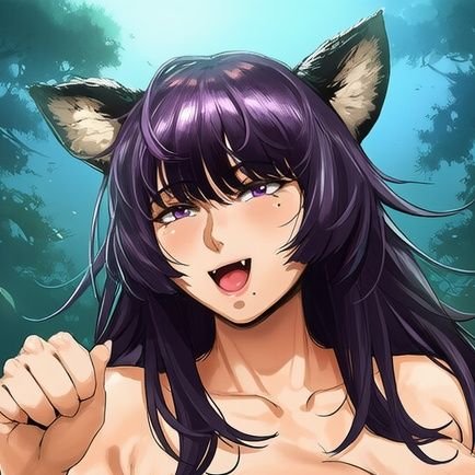 PxrvertMILF's profile picture. 𝐀𝐑𝐓 𝐈𝐒 𝐌𝐈𝐍𝐄 🚫
𝐌𝐮𝐧 𝐢𝐬 𝐞𝐚𝐫𝐥𝐲 𝟐𝟎'𝐬
𝑵𝑶𝑻 𝑪𝑶𝑵𝑫𝑶𝑵𝑬 𝑰𝑹𝑳

𝐍𝐎: 💀/💩