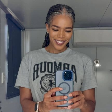 KaraboMoro96498's profile picture. Wife, Mother, Executive Produder #TheQueenMzansi #The ThroneMzansi Entrepreneur #ConnieBodyCare #ConnieEyewear God's Child! LIVE LOVE Leave a LEGACY!