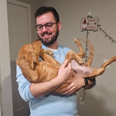 A_Valverde1's profile picture. Not ignoring you, just working. #Ravensflock