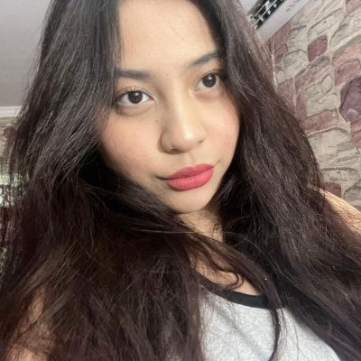 ExNoobita's profile picture. hallo i am Angel