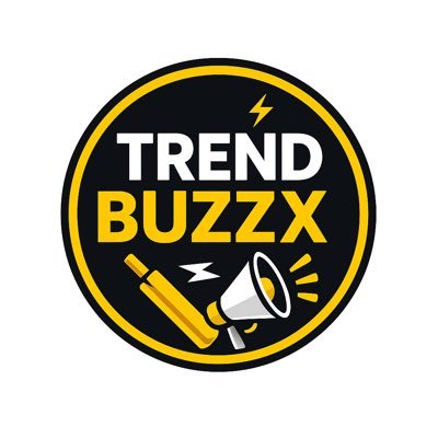 TrendBuzz_X's profile picture. https://t.co/h1vzfPVNjd.Memes