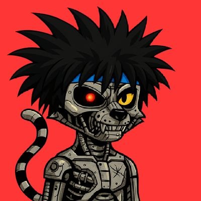 SalimTripelX's profile picture. Be a voice not an echo 🗣️