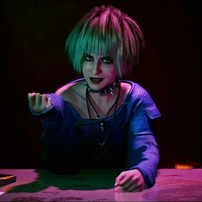 starkeyfalcone's profile picture. gostaria de ter capacidade pra fazer reviews de verdade e eu tenho medo do que acham sobre minha pessoa aqui