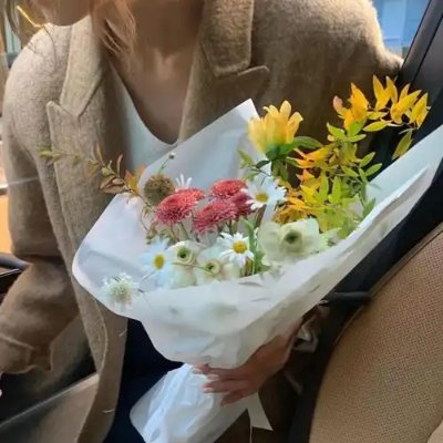 pqhgnfw's profile picture. 私にとって投資は、生活を自由にするためのツールであり、ストレスの原因ではありません。