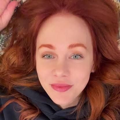 JeremyMich14715's profile picture. Just want to be honest 💞