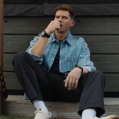 sunshine4buck's profile picture. #fandoms: 9-1-1, RWRB, house, bones, doctor odyssey + | #ships: bathena, madney, henren, buddie, ody3, hilson, b&b, firstprince | priv: @discqnnected