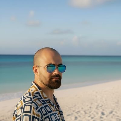 satishthetno's profile picture. 🔱 Nifty & Sensex | Commodity | F&O 🔱