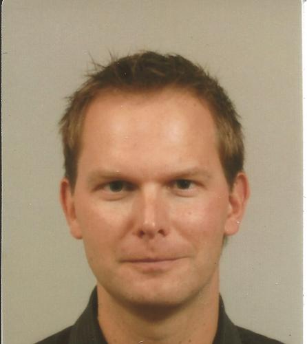 FrankBaltes's profile picture. werkzaam bij https://t.co/bnK69lp0JM: starters op weg helpen met succesvol ondernemen!