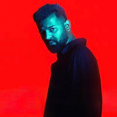 huntingTards's profile picture. Just spitting some facts!!!