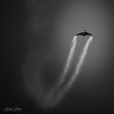 AP31828998's profile picture. I am a Sanatani and proud to be born as one. 
Photo by Aatish Pillai. Thanks!