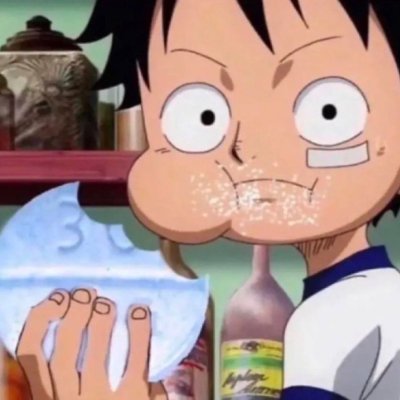 uno_pill's profile picture. 