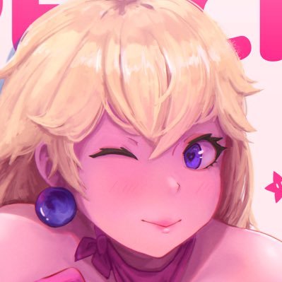 ZuwuDraws's profile picture. Hi, I draw pinup and lewd stuff // my other Socials➡️https://t.co/Lj47QC0b8Y ₍^. .^₎⟆