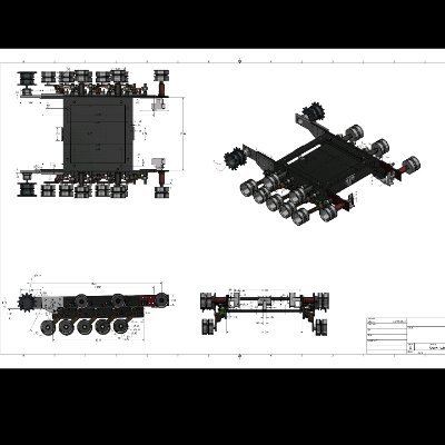 BuchiAugustine's profile picture. #ML_Developer
#Prompt_Engineer
#ML_Engineer_Enthusiast
#NLP_and_CNN
#Crypto_hound