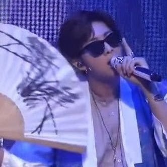 PrincessDiKook's profile picture. the epic highs and lows of kpoptwt