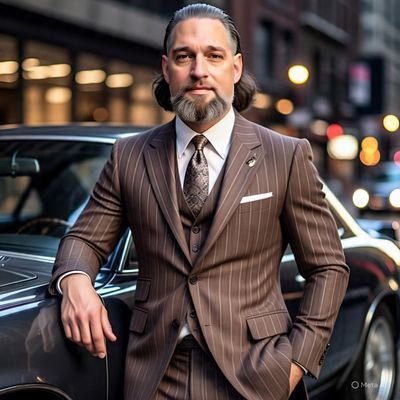 doval53175's profile picture. 