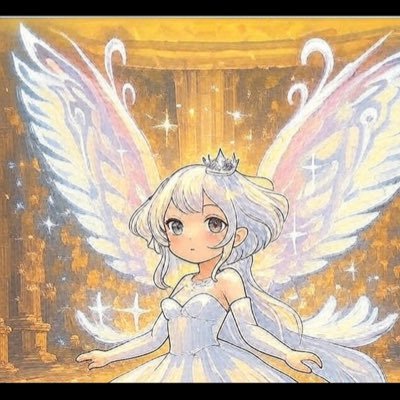 mire_maple's profile picture. ﾐｰﾒﾝ(-人-) メイプルM聖魔251Lv 他職も頑張ってます！無言フォロー失礼しますm(*_ _)m 楽しいこと嬉しいことがあったらupしてます*˙︶˙*)ﾉ中身は男ですʕ⊙⊙⊙ʔキャラの性別はキャラのイメージ画像で決めてます！！！