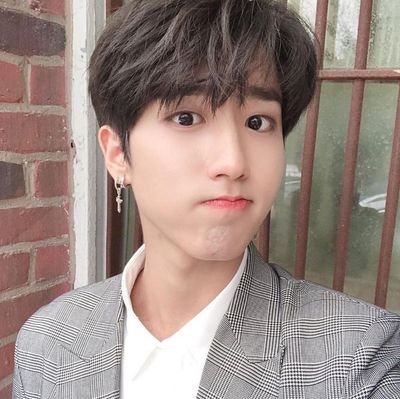 omaysung's profile picture. ﹙🍮﹚ ︵⠀⊹⠀ﾟ ˖ ꕀ Ჩ꯭αׂׅׅ𐓣 յׁׅi᥉ຼບꪀg  ꒰๑ ´` ๑꒱⠀𓂂