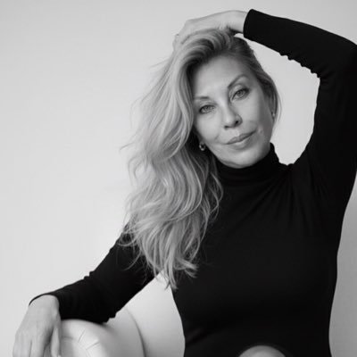 claudita2006's profile picture. La Paz de Dios permanecerá con los que vivimos en la verdad y el amor (2Juan 1:3) No DM! No Chat!