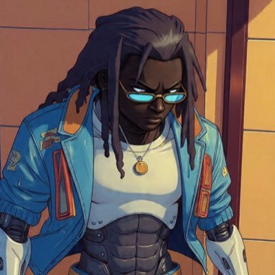 BL3W_FALCON's profile picture. BITCH IM LIT. FWM!! No Meetups. Love Peace and Chicken Grease. GOOD VIBES.