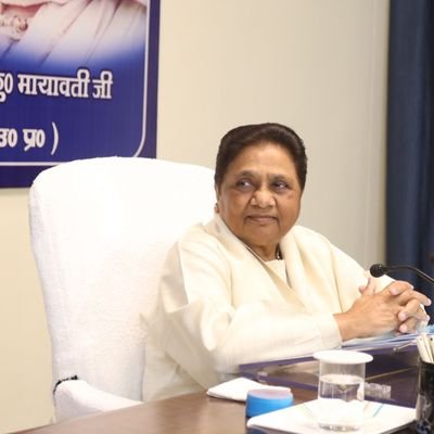 priyanka21830's profile picture. 💙💙जय भीम💙💙