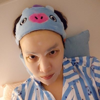 dakipralah's profile picture. 