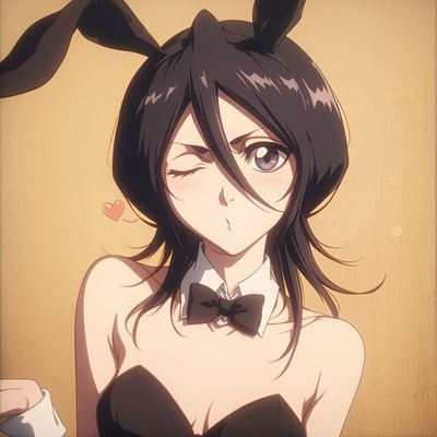 aninhayuui's profile picture. Hakka no Togame ₊°｡❄️