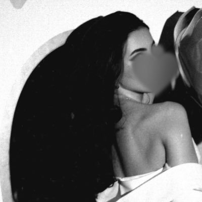 __7lr_'s profile picture. 🍸