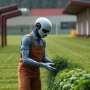 Freddie - @mfreddie289 - Twitter