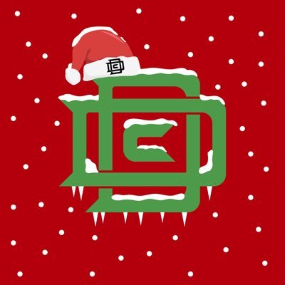 DiazDesignCo's profile picture. Brand Identity & Logo Design | Dm or email for work inquiries | Email: diazdznco@gmail.com