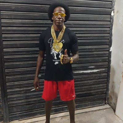 pardalflexlolo's profile picture. contact @roxogg