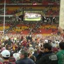 Gary Kleidon - @GJKleidon - Twitter