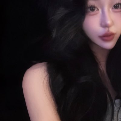 seoa_ing's profile picture. 텔레 catcat101099